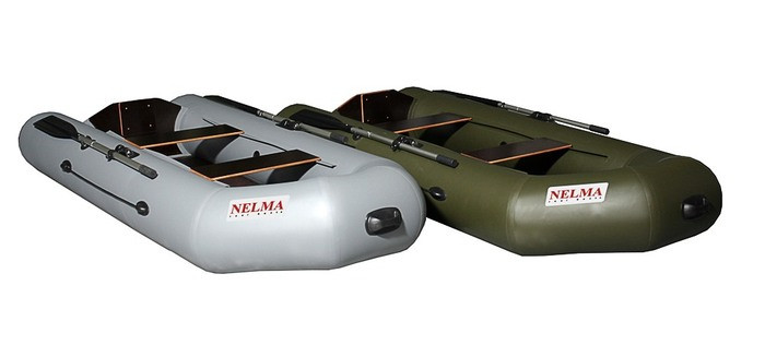 купить лодку нельма 260t в челябинске купить лодку нельма 260t в челябинске