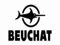 BEUCHAT