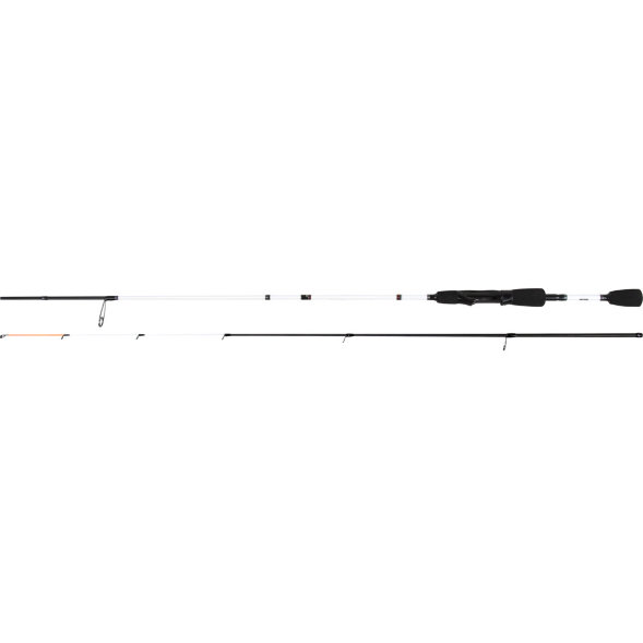 Спиннинг NORSTREAM Blaze-2 702ULL 1-9г