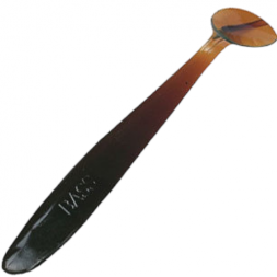 Риппер RELAX Bass 2.5&#039; цв.S091