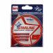 Леска IAM STARLINE 100m Прозрачный d0.261