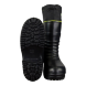 Сапоги Elemental FENRIR -60C черный, 42/43
