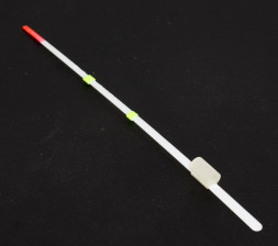 Сторожок лавсановый конус 18 см, №3 0,9-1,4 гр /50 шт/