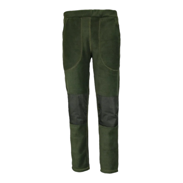 Костюм Elemental Elf флисовый, р.44-46