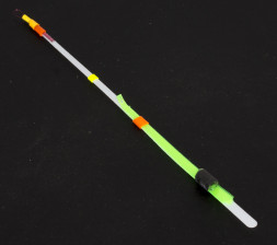 Сторожок лавсановый двухсоставной со сборным кольцом Condor 16 см, №1 0,1-0,45 гр 50 шт