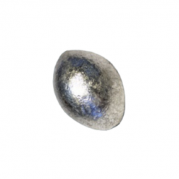 Груз Marlin's Слива 28г 2010-028