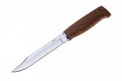 Нож Кизляр «Таран» разделочный
