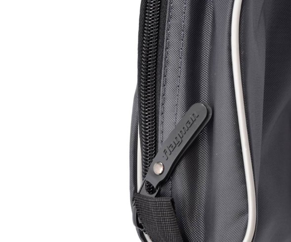 Чехол Flagman для катушки большой 20*15*8см HSG0006