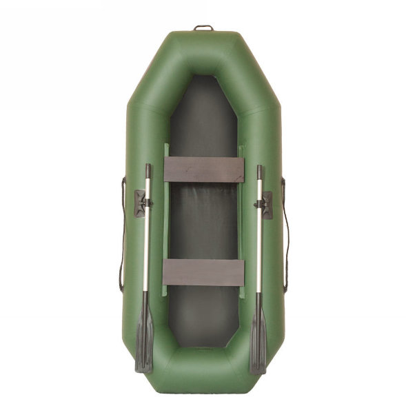 Лодка ПВХ Лоцман C-280