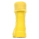 Сапожки Speci.All детские 493 УФ р-р 21/22 желтый