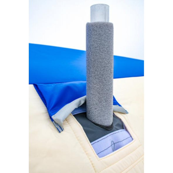 Палатка Polar Bird Family T