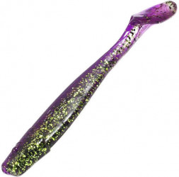 Риппер RELAX KingShad 5&#039; Laminat цв. L507