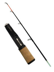 Удочка зимняя KYODA 2008 500 мм