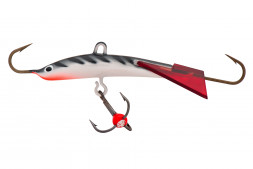 Балансир рыболовный для зимней рыбалки Condor 3206, гр 4, цвет 401