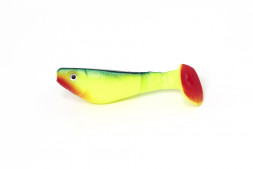 Виброхвост CONDOR Crazy Bait CH2RM-174 размер 50 мм цвет 174 12 шт