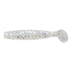 Приманка силиконовая SPRUT Aru 40 1.1г/GH 10шт