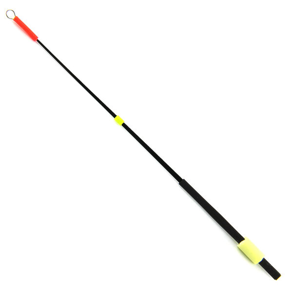 Сторожок Fishlandia сталь конусной 120 0.5г 772-0.5 цена за 1 шт