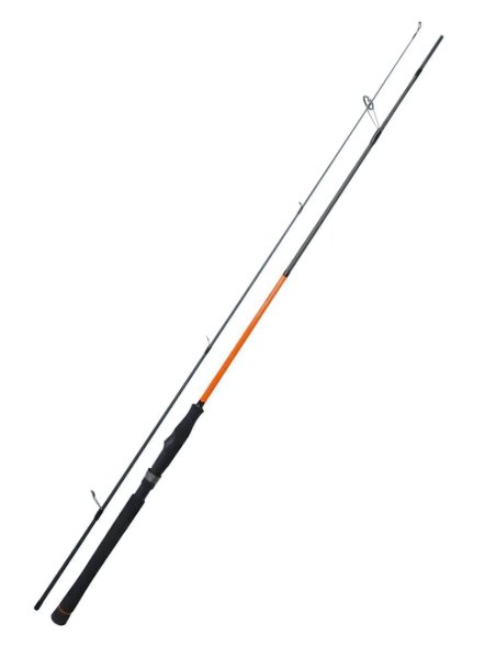 Спиннинг Maximus Axiom 18UL 1.8м 1-8г