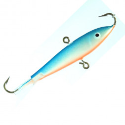 Балансир рыболовный для зимней рыбалки Marlin's 9118-011